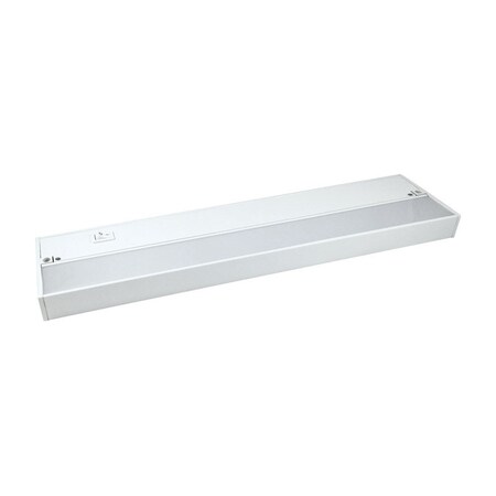 Amertac LIGHT UNDR CAB BAR 30"" KERN-L30W-N1